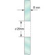 Single Point Fitting - Flat