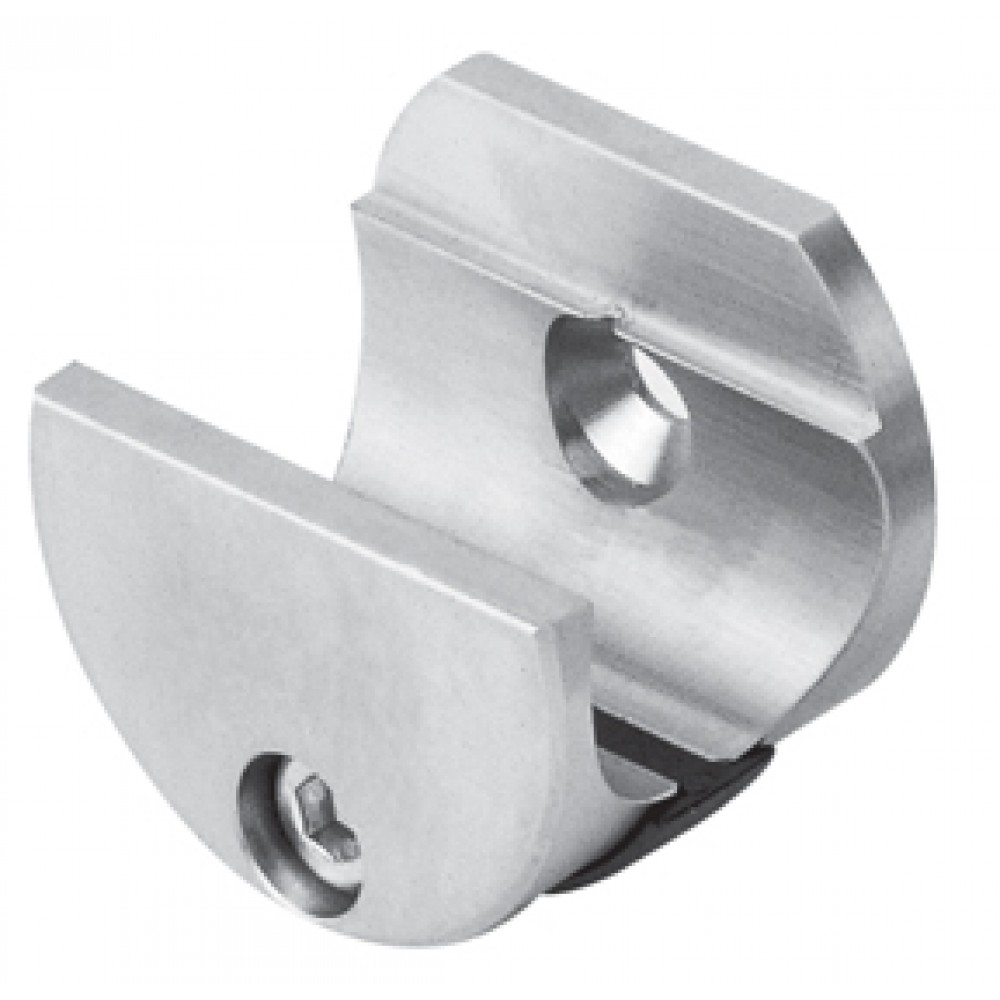 Sliding Door Rail Holder To Wall