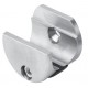 Sliding Door Rail Holder To Wall