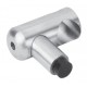G-Tech Sliding Door Stop With Spring