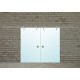 G-Tech Double Door Kit - Kit E