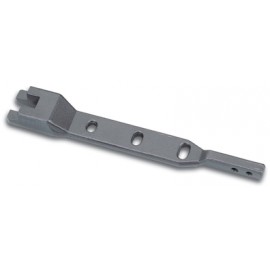 Type A - End Load Arm Assembly