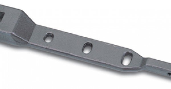 Type A - End Load Arm Assembly