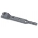 Type A - End Load Arm Assembly