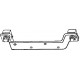 Door Rail Accessory