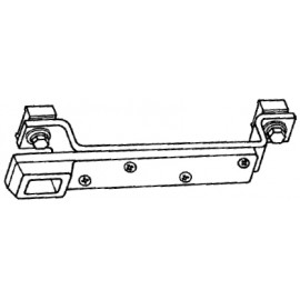 Door Rail Accessory