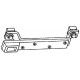 Door Rail Accessory