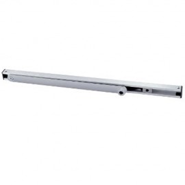 Slide Arm & Channel