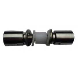 Fin Bolt