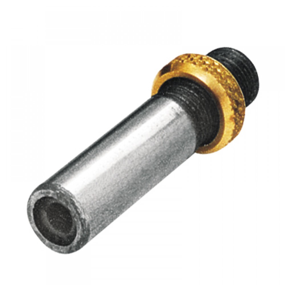 Spare Nozzle For Mobile Vacuum Sand Blaster