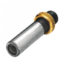 Spare Nozzle For Mobile Vacuum Sand Blaster