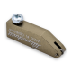 Silberschnitt Replacement Narrow Head