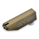 Silberschnitt Replacement Narrow Head