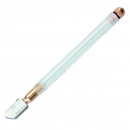 Toyo TC17P Oil Filled Cutter