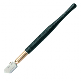 Toyo TC20 Wooden Handle Cutter