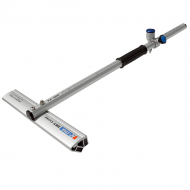 Oil Filled Speed Cutter 1800mm
