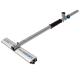 Oil Filled Speed Cutter 1800mm