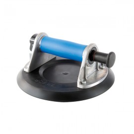 Veribor 120 kg Pump Lifter With Plastic Case
