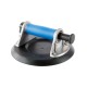 Veribor 120 kg Pump Lifter With Plastic Case