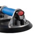 Veribor 120 kg Pump Lifter With Plastic Case