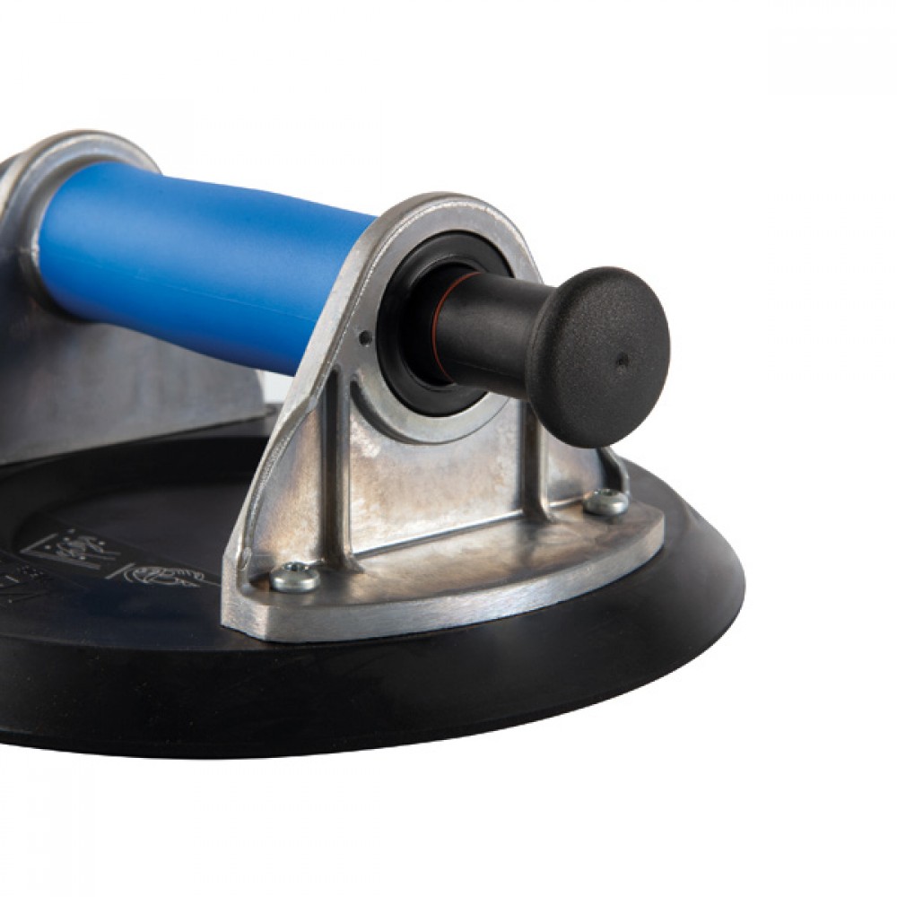 Veribor 120 kg Pump Lifter With Plastic Case