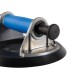 Veribor 120 kg Pump Lifter With Plastic Case