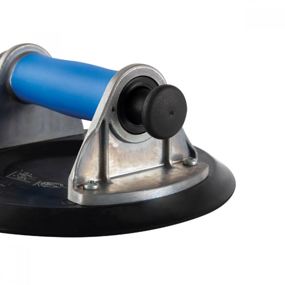 Veribor 120 kg Pump Lifter With Plastic Case