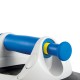 Veribor 120 kg Pump Lifter - Blue Handle With Plastic Case