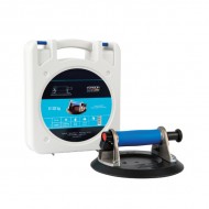 Veribor 120 kg Pump Lifter With Plastic Case