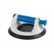 Veribor 120 kg Pump Lifter - Blue Handle With Plastic Case
