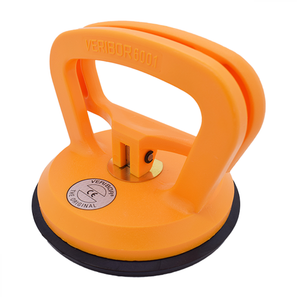 Single Pad Lifter (Pl) 30Kg