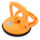 Single Pad Lifter (Pl) 30Kg