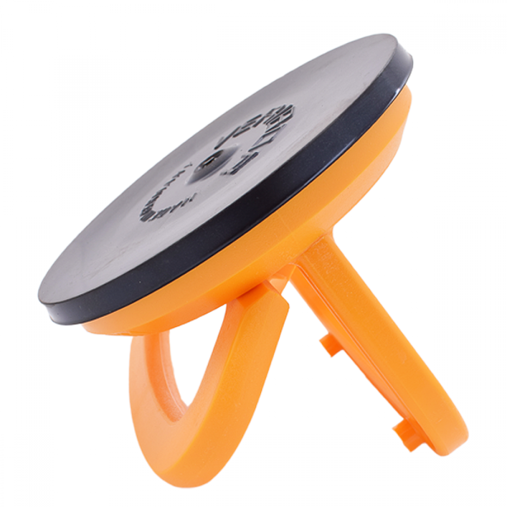 Single Pad Lifter (Pl) 30Kg