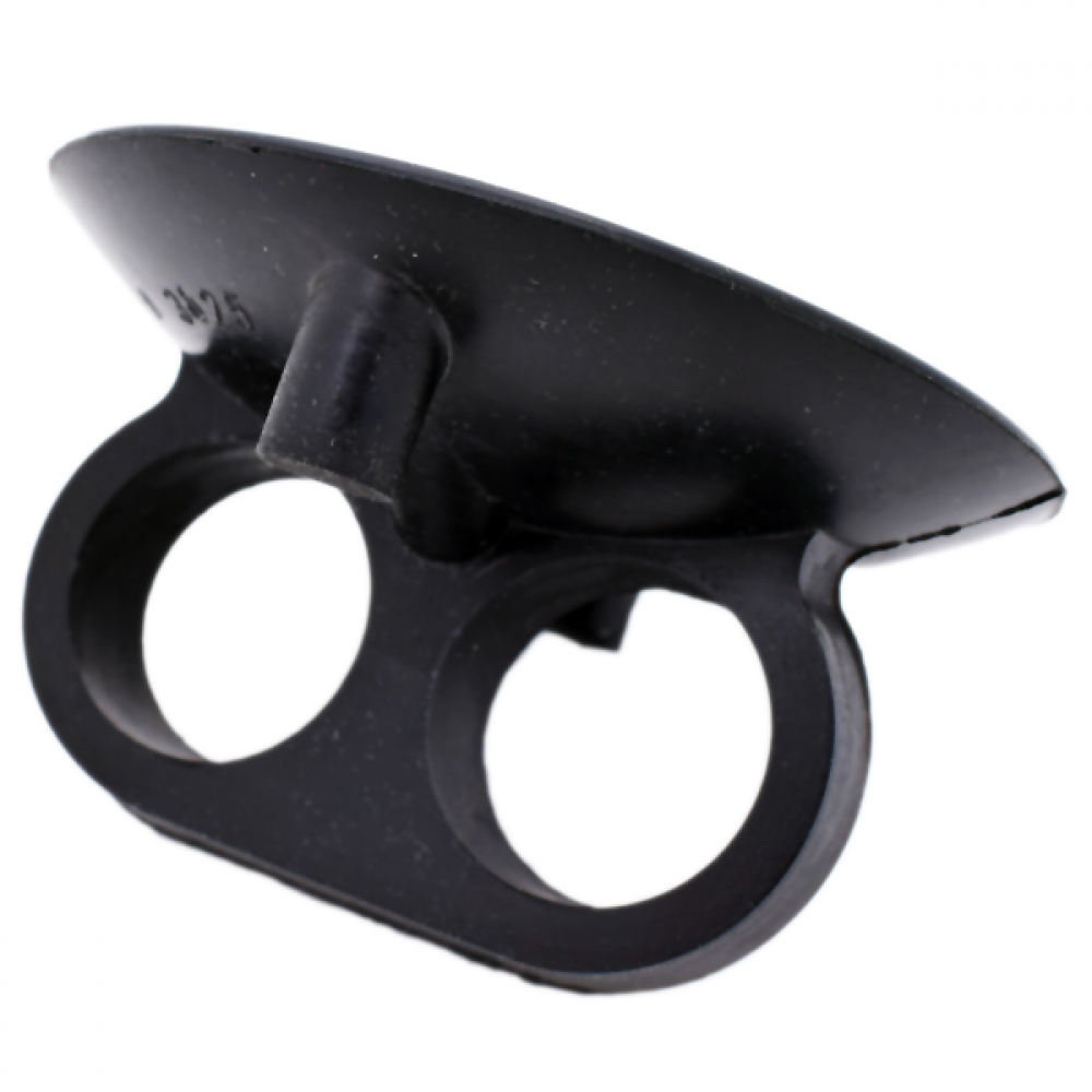 Suction Lifter Finger Type