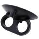 Suction Lifter Finger Type