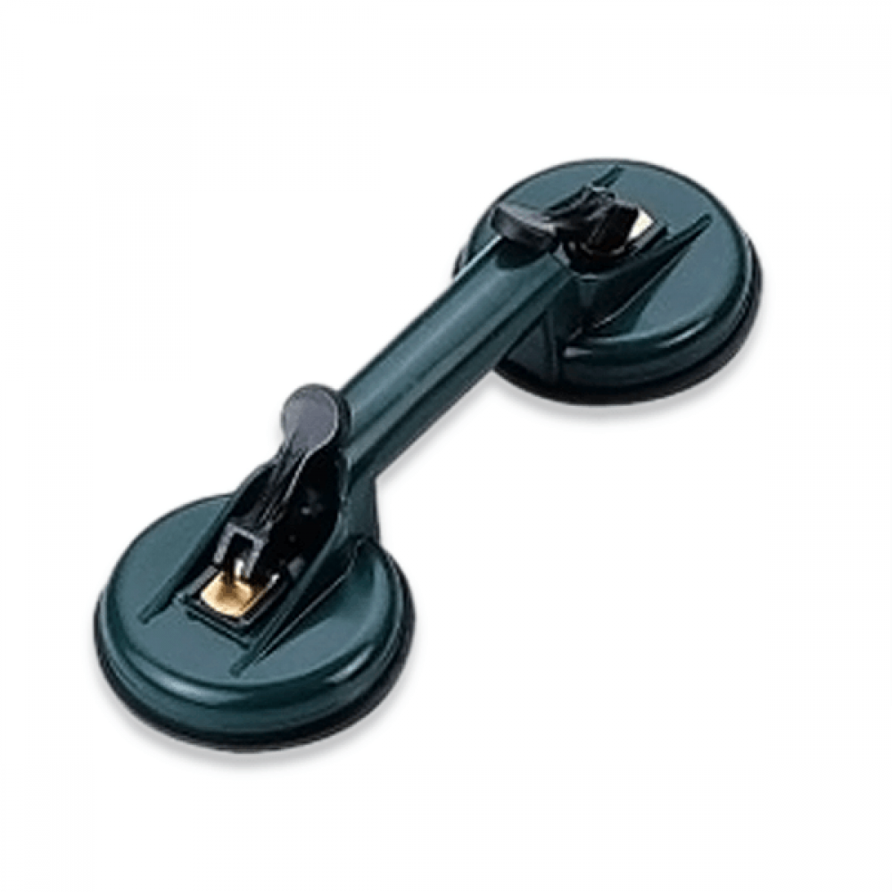 Double Pad Lifter (PLAS)-WH