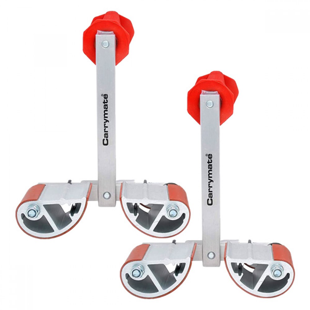 Carrymate Senior Non Slip Grips 40-120mm