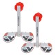 Carrymate Senior Non Slip Grips 40-120mm