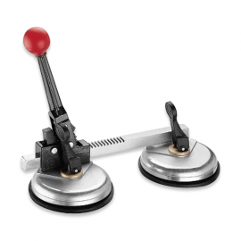 GlassParts Vacuum Ratchet Joint Closer