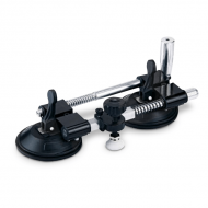GlassParts Vacuum Screw Adjust Joint Closer