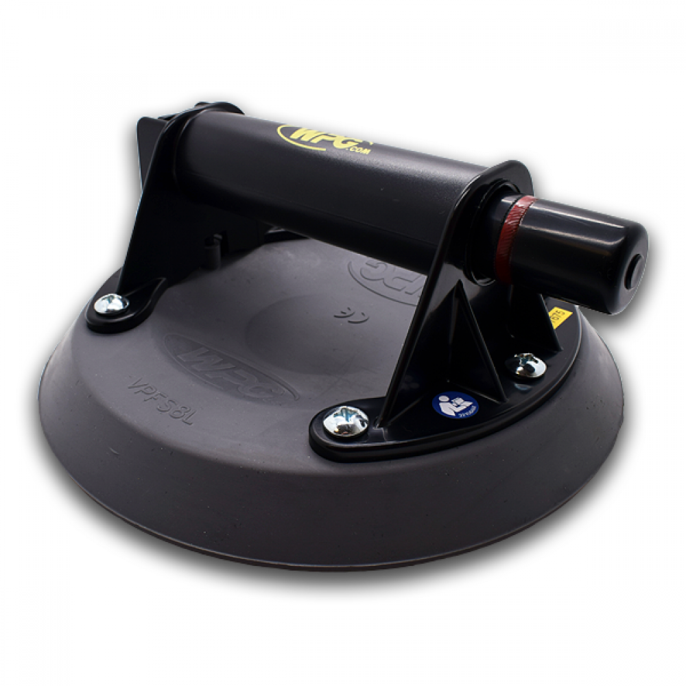 57Kg Capacity Low Marking Pump Lifter