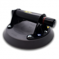 57Kg Capacity Low Marking Pump Lifter