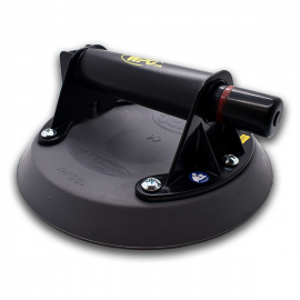 57Kg Capacity Low Marking Pump Lifter