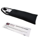 Merlin Lazer D.G Measuring Device