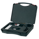 Merlin Glass Analysis Kit