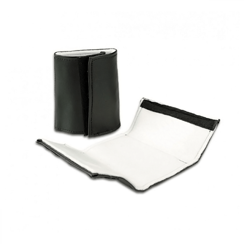 Velcro Safety Gauntlets