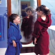 Demista Anti Steam Heated Mirror Pad 500 x 530mm - 230v