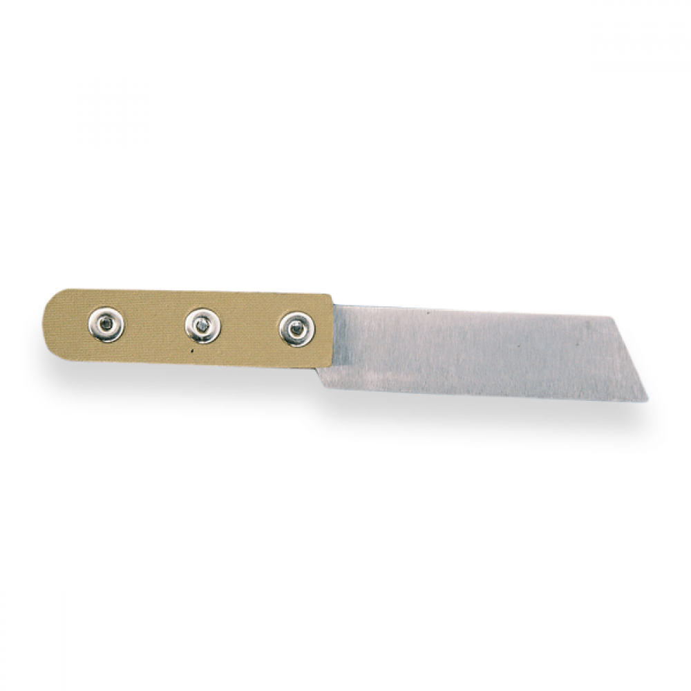 Hacking Knife