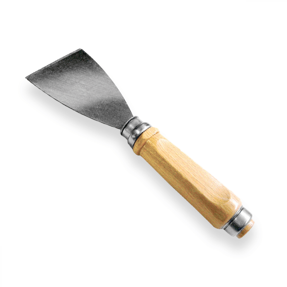 80mm Wide Hacking Chisel