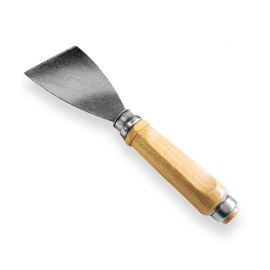 80mm Wide Hacking Chisel